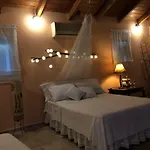 アパート Wooden Roof リクスリオン